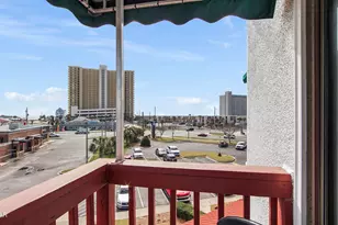 8730 Thomas Dr, Panama City Beach, FL 32408 - Photo 17