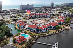 8730 Thomas Dr, Panama City Beach, FL 32408 - Photo 25