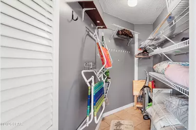 8730 Thomas Drive #1302A, Panama City Beach, FL 32408 - Photo 13