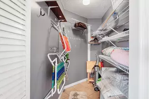 8730 Thomas Dr, Panama City Beach, FL 32408 - Photo 13