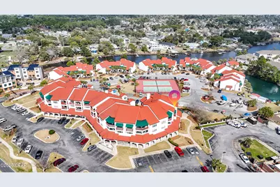 8730 Thomas Drive #1302A, Panama City Beach, FL 32408 - Photo 23