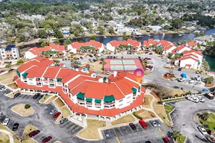 8730 Thomas Dr, Panama City Beach, FL 32408 - Photo 23