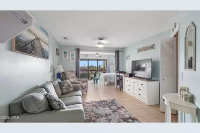8730 Thomas Drive #1302A, Panama City Beach, FL 32408 - Photo 3