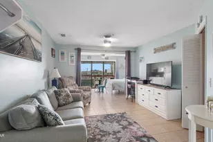 8730 Thomas Dr, Panama City Beach, FL 32408 - Photo 3