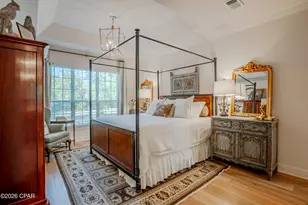 4654 Delwood Park Blvd, Panama City, FL 32408 - Photo 35