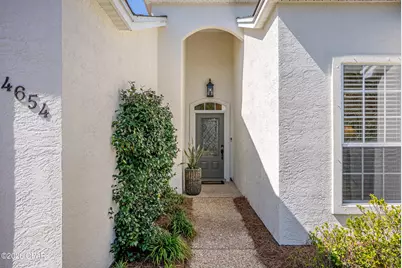 4654 Delwood Park Boulevard, Panama City, FL 32408 - Photo 3