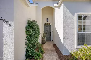 4654 Delwood Park Blvd, Panama City, FL 32408 - Photo 3