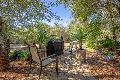 4654 Delwood Park Boulevard, Panama City, FL 32408 - Photo 43