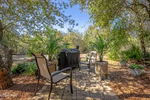 4654 Delwood Park Blvd, Panama City, FL 32408 - Photo 43