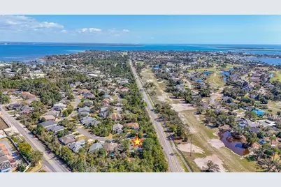 4654 Delwood Park Boulevard, Panama City, FL 32408 - Photo 57