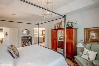 4654 Delwood Park Boulevard, Panama City, FL 32408 - Photo 33