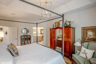 4654 Delwood Park Blvd, Panama City, FL 32408 - Photo 33