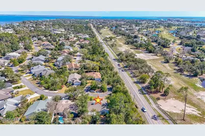 4654 Delwood Park Boulevard, Panama City, FL 32408 - Photo 55