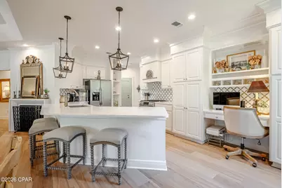 4654 Delwood Park Boulevard, Panama City, FL 32408 - Photo 15