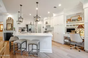 4654 Delwood Park Blvd, Panama City, FL 32408 - Photo 15