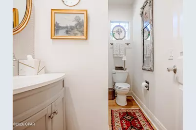 4654 Delwood Park Boulevard, Panama City, FL 32408 - Photo 27