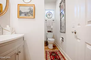 4654 Delwood Park Blvd, Panama City, FL 32408 - Photo 27