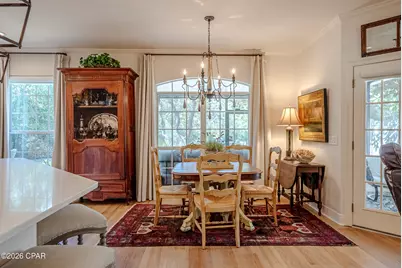 4654 Delwood Park Boulevard, Panama City, FL 32408 - Photo 17