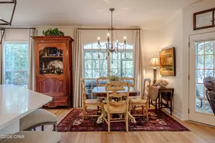 4654 Delwood Park Blvd, Panama City, FL 32408 - Photo 17