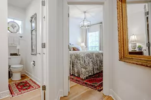 4654 Delwood Park Blvd, Panama City, FL 32408 - Photo 29