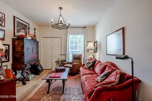 4654 Delwood Park Blvd, Panama City, FL 32408 - Photo 25