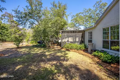 4654 Delwood Park Boulevard, Panama City, FL 32408 - Photo 49