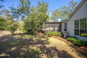 4654 Delwood Park Blvd, Panama City, FL 32408 - Photo 49