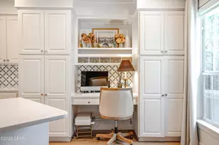 4654 Delwood Park Blvd, Panama City, FL 32408 - Photo 11