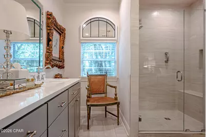 4654 Delwood Park Boulevard, Panama City, FL 32408 - Photo 37