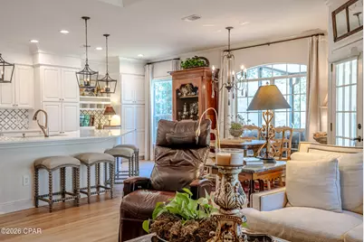 4654 Delwood Park Boulevard, Panama City, FL 32408 - Photo 19