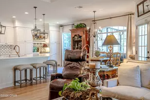 4654 Delwood Park Blvd, Panama City, FL 32408 - Photo 19