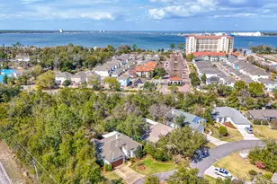 4654 Delwood Park Blvd, Panama City, FL 32408 - Photo 61