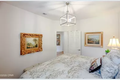 4654 Delwood Park Boulevard, Panama City, FL 32408 - Photo 31