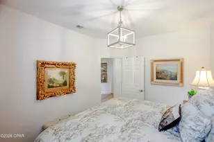 4654 Delwood Park Blvd, Panama City, FL 32408 - Photo 31