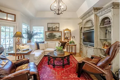 4654 Delwood Park Boulevard, Panama City, FL 32408 - Photo 21