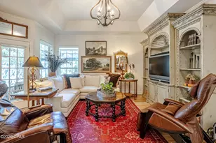 4654 Delwood Park Blvd, Panama City, FL 32408 - Photo 21