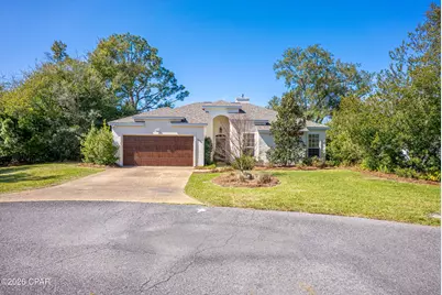 4654 Delwood Park Boulevard, Panama City, FL 32408 - Photo 51