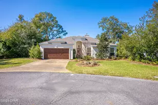 4654 Delwood Park Blvd, Panama City, FL 32408 - Photo 51