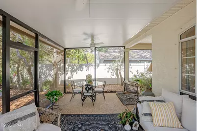 4654 Delwood Park Boulevard, Panama City, FL 32408 - Photo 41