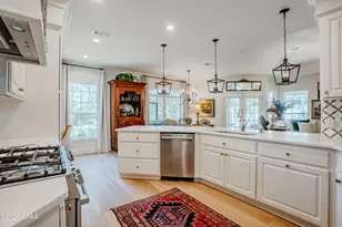 4654 Delwood Park Blvd, Panama City, FL 32408 - Photo 13