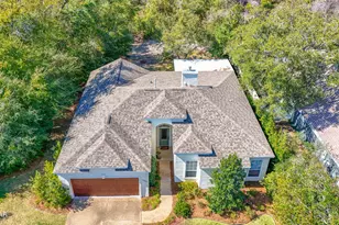 4654 Delwood Park Blvd, Panama City, FL 32408 - Photo 53