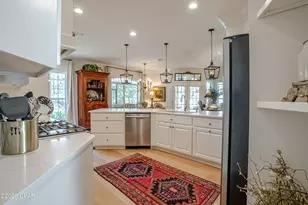 4654 Delwood Park Blvd, Panama City, FL 32408 - Photo 7