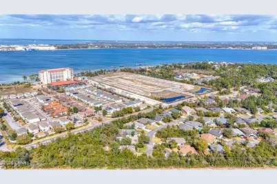 4654 Delwood Park Boulevard, Panama City, FL 32408 - Photo 59