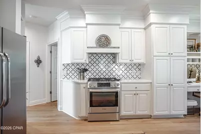 4654 Delwood Park Boulevard, Panama City, FL 32408 - Photo 9