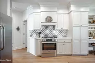 4654 Delwood Park Blvd, Panama City, FL 32408 - Photo 9