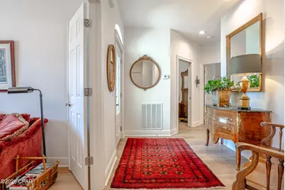 4654 Delwood Park Boulevard, Panama City, FL 32408 - Photo 5