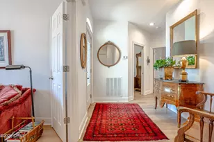 4654 Delwood Park Blvd, Panama City, FL 32408 - Photo 5