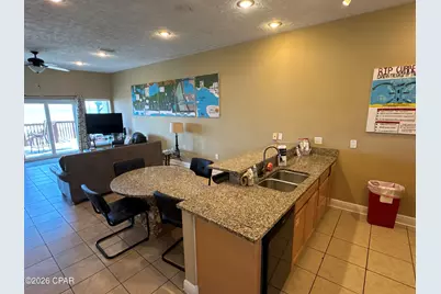 17135 Front Beach Road #27, Panama City Beach, FL 32413 - Photo 11