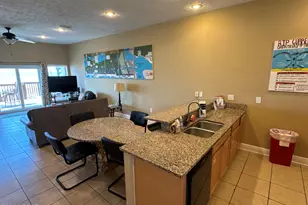 17135 Front Beach Rd, Panama City Beach, FL 32413 - Photo 11