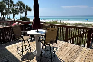 17135 Front Beach Rd, Panama City Beach, FL 32413 - Photo 23